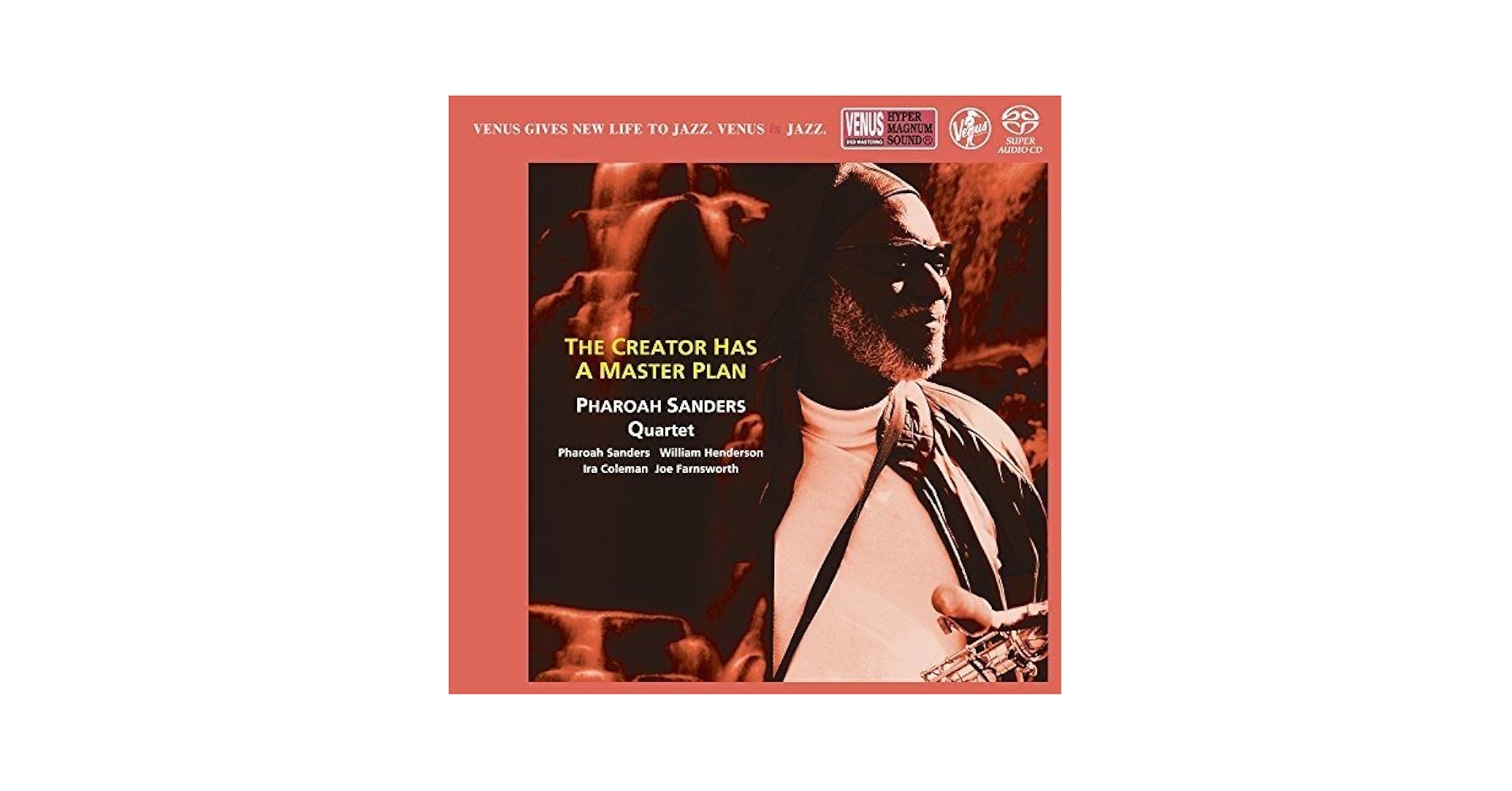 洋楽 The Creators / Have A Master Plan The Creator Has a Master Plan - Wikipedia