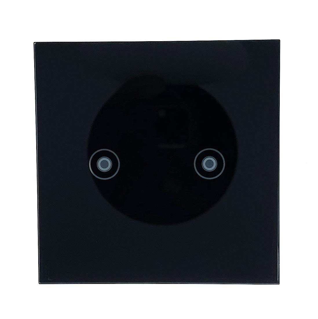 Dalen™ Touch Button for Automatic Swing/Sliding Gate Opener-picture-10