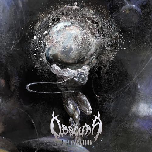 A Sonication - Vinyl release thumbnail