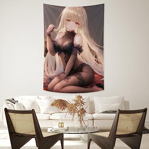 ���ׂ̓V�g�l �͂˂��� �Ŗ��^�� �^�y�X�g���[ ���@�\ �Ǐ��� �唻 �z�|�X�^�[ ���� ���r���O���[�� �x�b�h���[�� �J�[�e�� �I�V���� �G�� �O�b�Y �M�t�g ������ �܂Ђ� ������ ���� �A�j�� 152x127 cm(50x60 Inch)