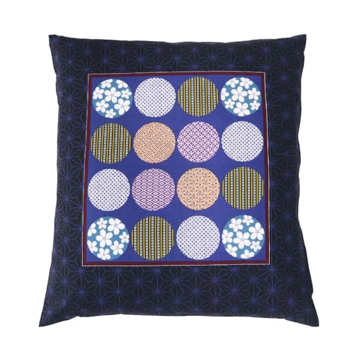 D's collection ���z�c�J�o�[ ���唻 ��55×59cm ���{�� ��100�� (��a�����E��)