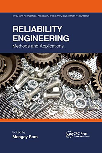 Reliability Engineering view 2