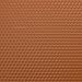Holstex Thermoform Sheet - Basketweave Texture - 0.080 Thickness - 12in x 12in - London Tan - 1 Sheet - For Holster Making, DIY Cosplay, Airsoft Armor