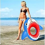 ????Großer Dialogfilm: Geeignet für Erwachsene und Kinder, die zusammen verwendet werden, ist es das beste Geschenk im Sommer.Die Größe ist 140 cm / 55 inchx130cm / 51Inchx40cm / 15 Zoll