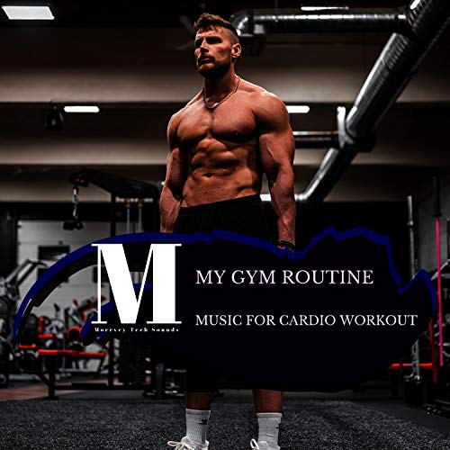 Neon Tech (Original Mix)