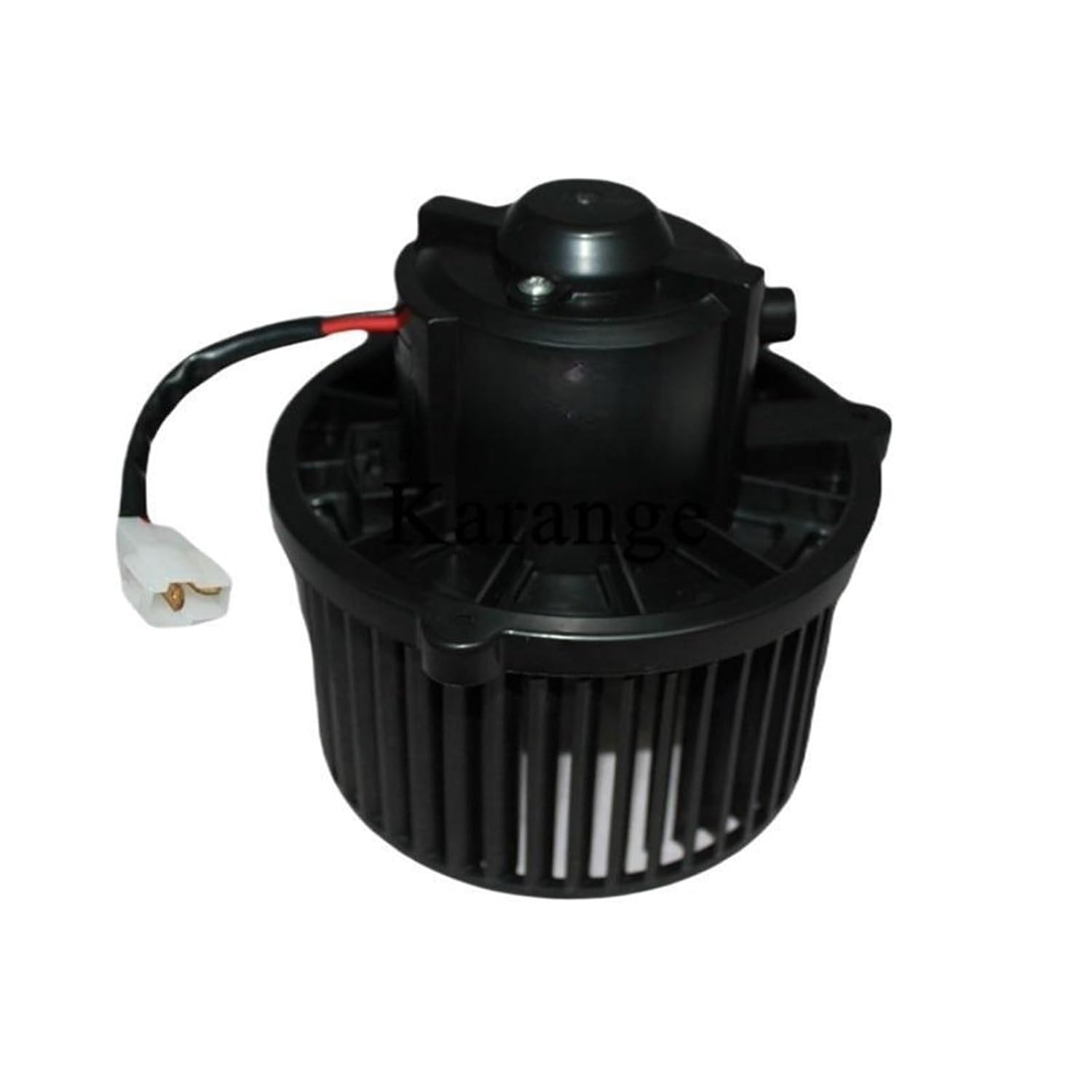 専用です。 脱毛・除毛 handful 脱毛・除毛 handful 脱毛・除毛 handful ZX-CLINIC