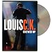 Louis C.K.: Chewed Up