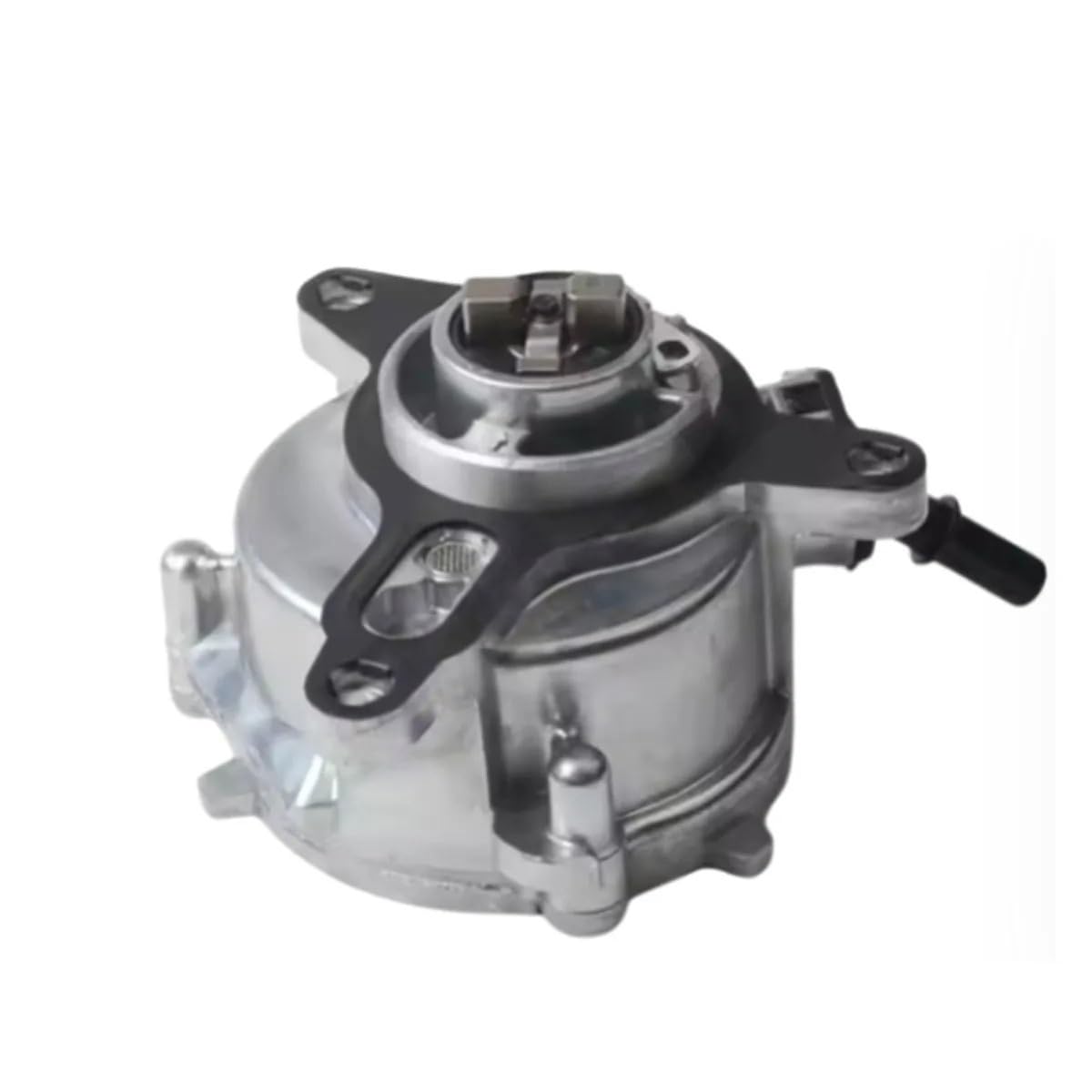 układ hamulcowy Pompa podciśnieniowa układu wspomagania hamulców pasująca do Chevrolet Tracker Onix 1.2L OEM 55503109 55495082 Pompa próżniowa