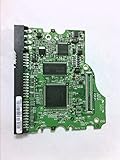 Widerrufsbelehrung 30 Tage 6L160P0, BAJ41G20, NMCA, Beagle E5-D4 040125100, Maxtor IDE 3.5 Leiterplatte (PCB)
