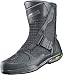 Produktbild Held Boots Segrino Gtx [Gore-Tex] Black 44