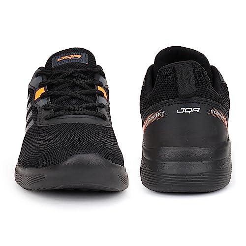 Image of JQR Men 2 Running Shoes