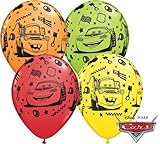 cars mater national championship cheat codes Mischung aus Rot, Orange, Kalk Grün & Gelb