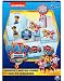 Paw Patrol Memory Match Game