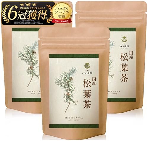 ̑啟 t Y Y eB[obO t N 30 (̗t,2g×30,3) yJ.S.A.F\GďCz