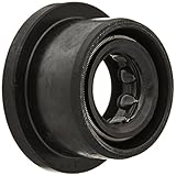 Genuine Honda 91215-689-013 Oil Seal (14X25X16)