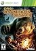 Cabela's Dangerous Hunts 2011 - Xbox 360