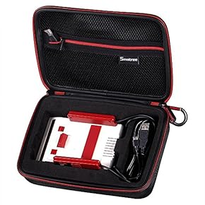 ニンテンドー　ファミリーコンピュータ　任天堂　アタッシュケース　ソフトセット ニンテンドー ファミリーコンピュータ 任天堂 アタッシュケース