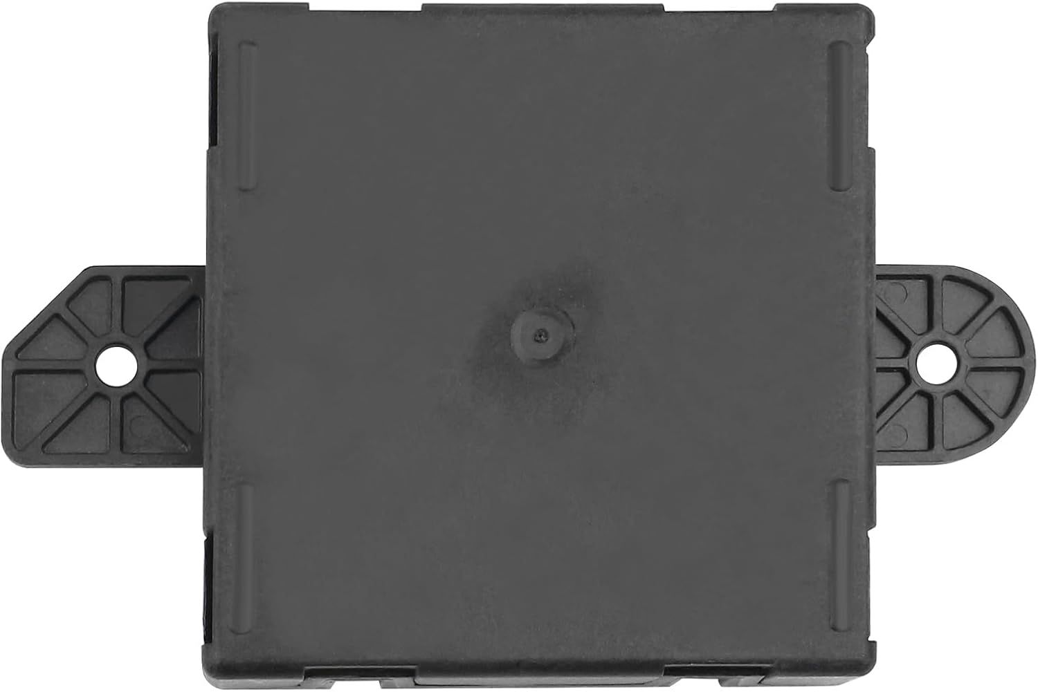 Front Left/Driver Door Control Module Compatible with 2014-2023 DODGE RAM 1500 2500 3500 4500 5500 Replace # 68225101AA 68225101AB 68225101AC 68225101AD