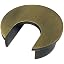 Black Epoxy
