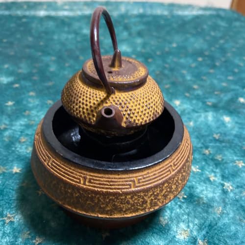 �암�S�� �}�{ �������� �암�S�r����