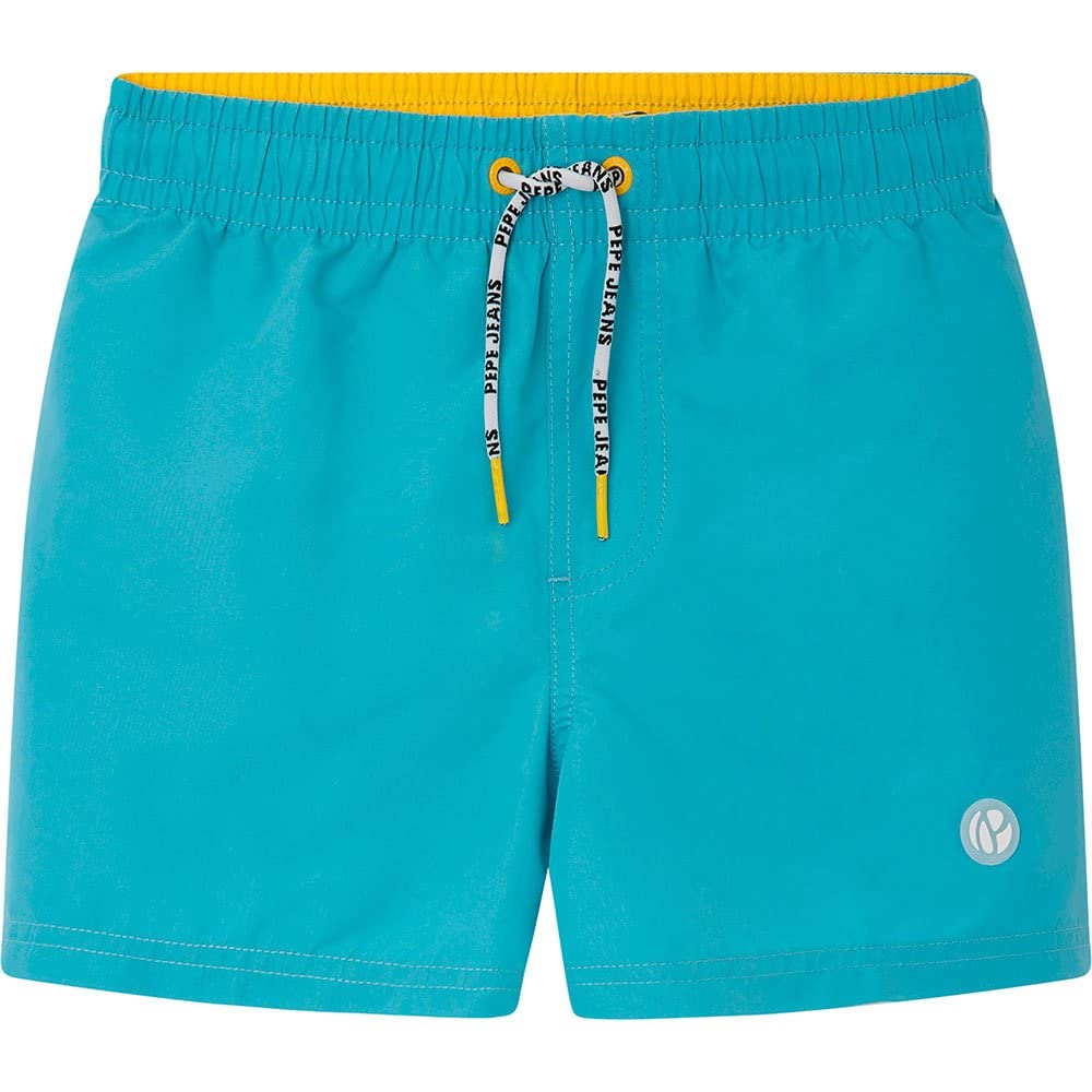 Pepe Jeans Gayle Swim Trunks para Niños