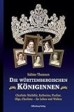 Silberburg Verlag