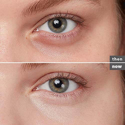 Becca 9331137018493 Under Eye Brightening Corrector thumb #6