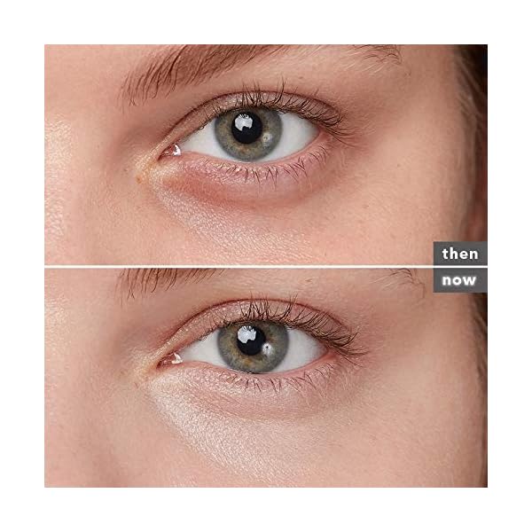 Becca-Under-Eye-Brightening-Corrector-for-Women-Light-To-Medium-016-Ounce Becca Under Eye Brightening Corrector for Women, Light To Medium, 0.16 Oz