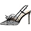 B-silver