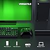 Product Photo 2
