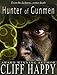 Hunter of Gunmen (Friends From Damascus Book 3)