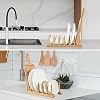 Product Photo 6