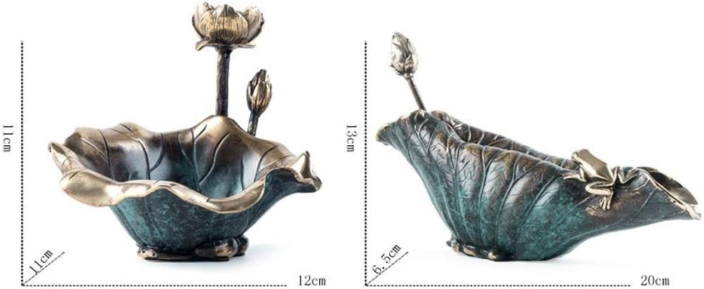 COLiJOL 灰色のB./Ns