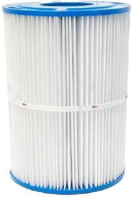 DPM Hayward StarClear Cartridge Replacement Pool Filter