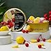 Simpkins Citrus Lemon & Sour Cherry 200g