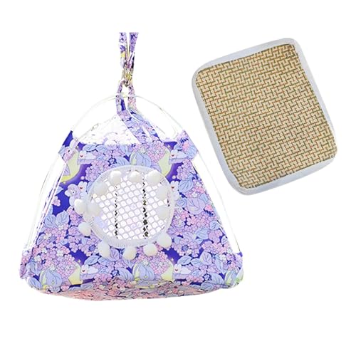 b IEp݂艺eg ̑nEX Op ănbN nX^[P[W ZLZCCR  IJCR IE, 