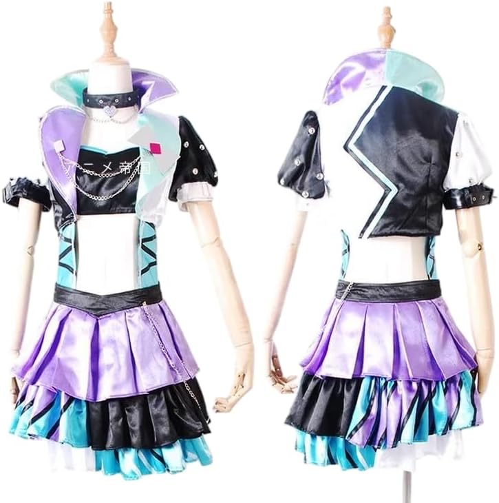 NER様⑅キンブレシート オーダー/14 NER様⑅キンブレシート オーダー