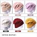 Gorro Beanie Sombrero Hat Sombrero De Mujer Beanie Sombreros Gorras De Niñas...