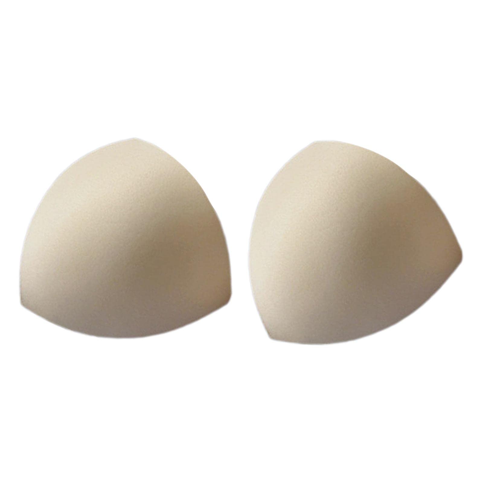 Meadawgs®Bra Inserts Chest Pad Swimsuit Padding Inserts Replacement Lift up Bra Pads 10|Clothing Shoes & Accessories|Womens Clothing|Sleep|Breast Forms Enhancers-image-15