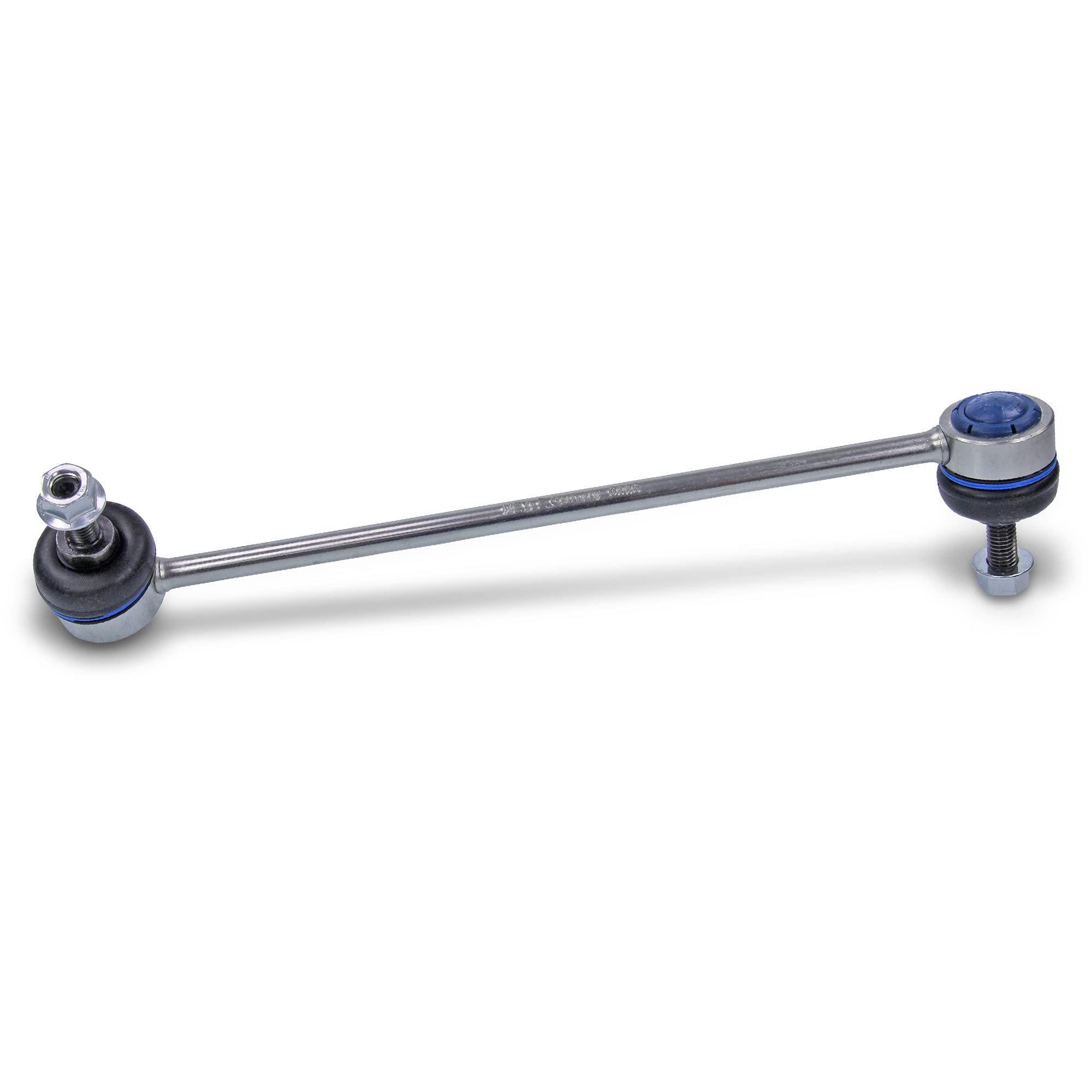 MEYLE Asta/Puntone, Stabilizzatore 3160600017/HD Compatibile con: BMW 1, 1, 1 Cabriolet, 1 Coupe, 3, 3 Cabriolet, 3 Coupe, 3 Touring, X1, Z4 Roadster