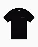 Men&apos;s Casual