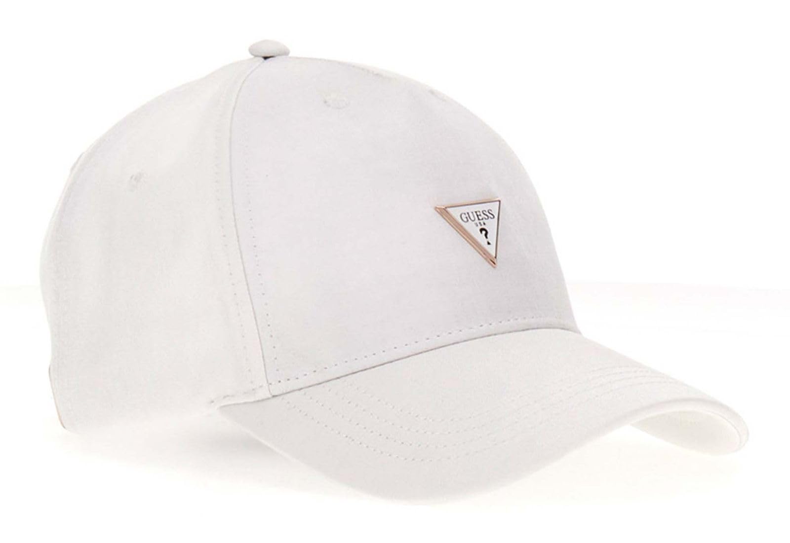 GUESS Baseball Cap