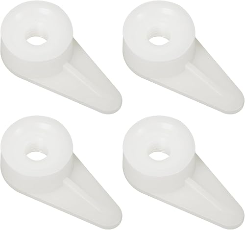 Miniatura 5 de Compra accesorios para aspiradora compatibles con la aspiradora Ridgid en seco y húmedo