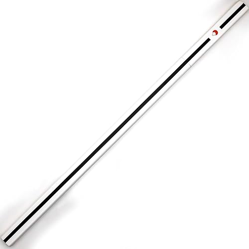 Miniatura 6 de Cortador de hierba Sasuke hecho a mano Ninja Straitblade Réplica Espada  Acero al carbono coleccionable