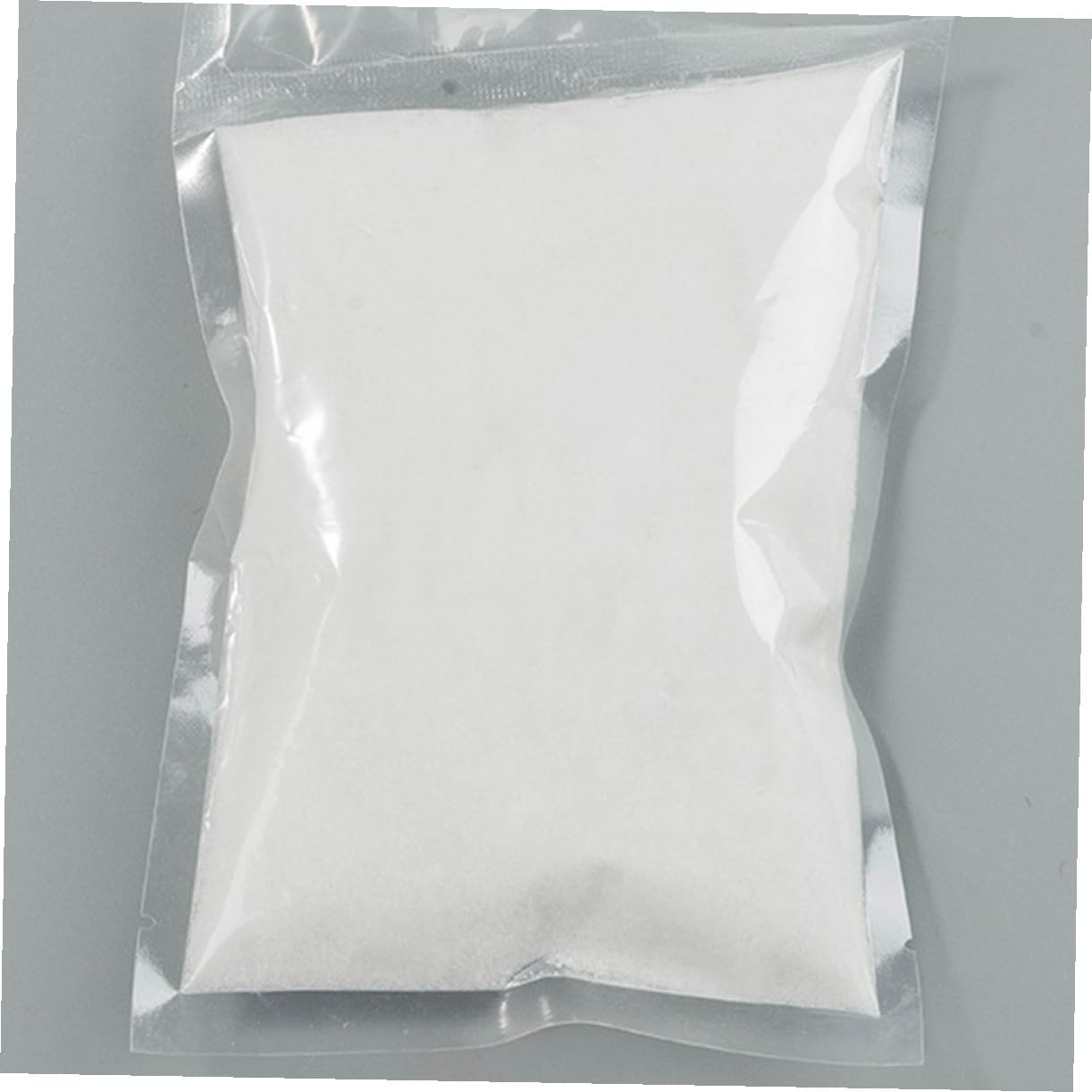 ibasenice Artificial Snow Powder Scene Snow for Christmas Village Decor Lightweight for Holiday Displays for Crafts and Photography Creates Realistic Atmosphere