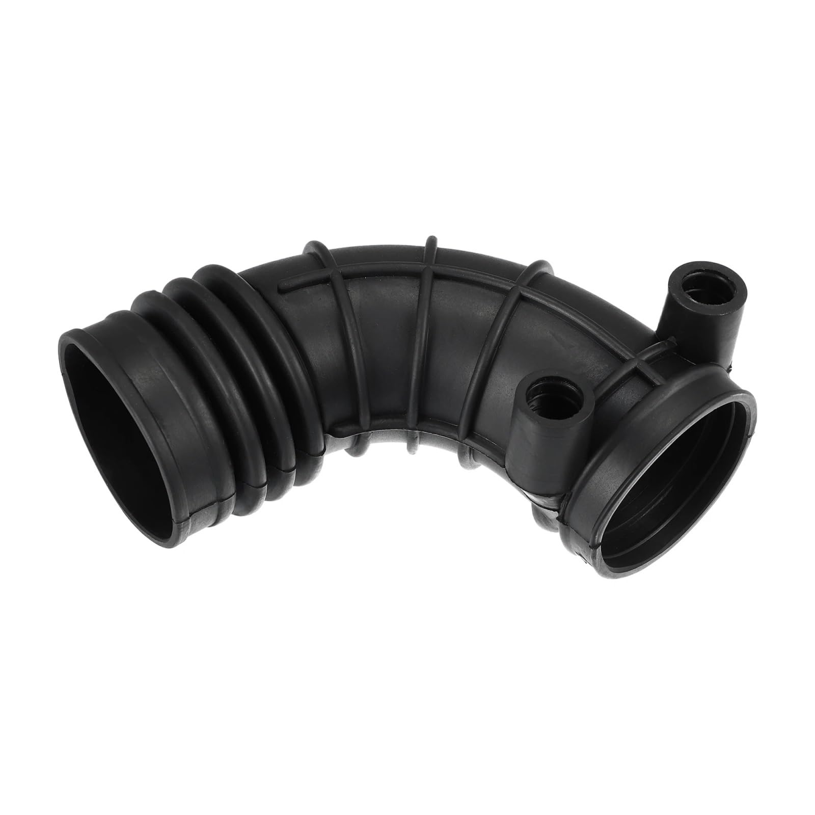 Aspirazione Dell'aria Per BMW Serie 5 E34 520 M50 Per BMW 5er1988 NO.13541427780 Tubo Flessibile Di Aspirazione Dell'aria Per Condotto Dell'aria Filtrato Tubo Aspirazione Dell'aria
