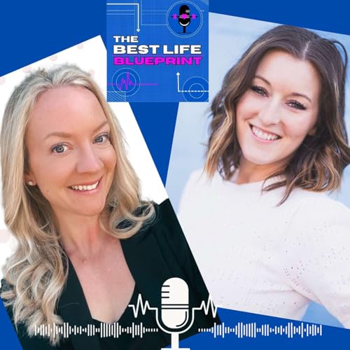 Your labs are lying to you--Why functional medicine may give you more answers about your health: Tracey O'Shea FNP