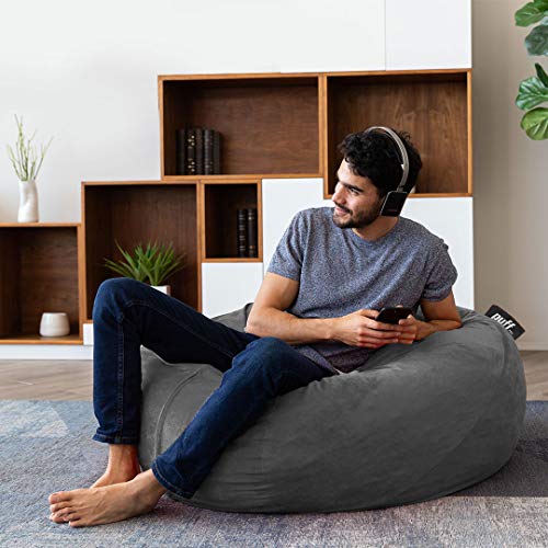 La Mejor Selección de Pufs Top 5. 23 Pufs marca PUFF MX (2)