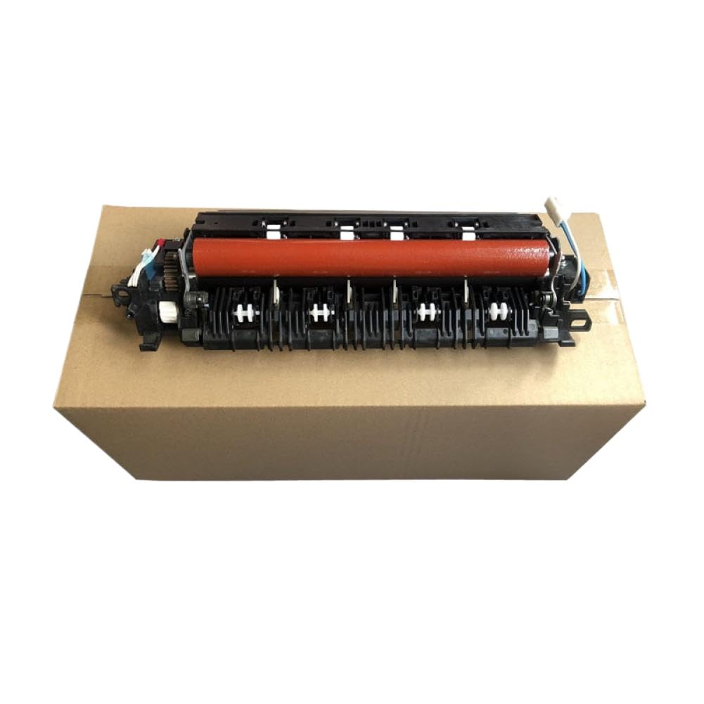 Jednostka utrwalająca kompatybilna z HL-3150 3170 LR2231001 (220 V)