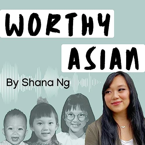 Fear of Becoming a Parent When You Have Childhood Trauma&nbsp;